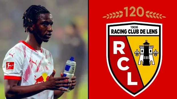 开云体育高尔夫赛事 | PGA大师赛 - 精英竞猜 - 开云app 独家报道