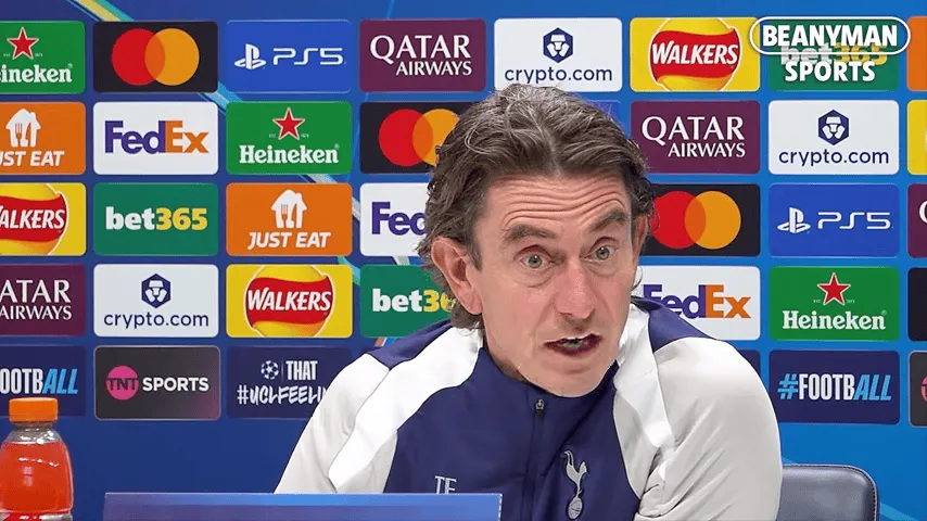 Kaiyun彩票中心 | 家庭娱乐棋牌十三水 - 策略对决 - 开云app 独家报道