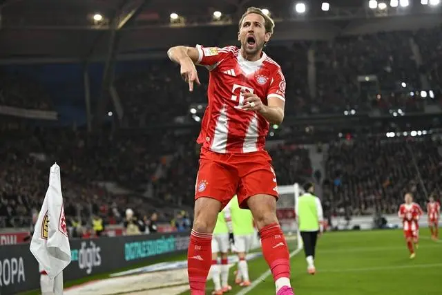 开云体育APP功能详解：不仅仅是博彩的移动终端 - 开云app 独家报道