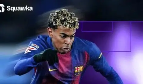 开云体育最新入口 | 防封锁技术 - 永久可用 - 开云app 独家报道